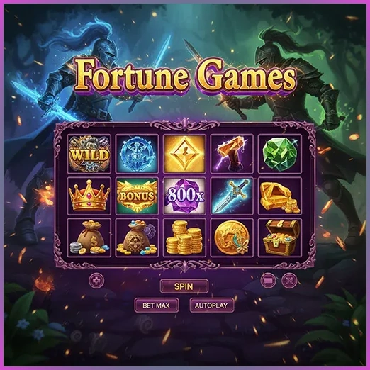 Bonus Rain jiliplay sa slots