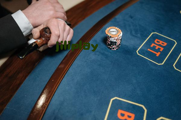 Slot Games jiliplay - Online Slots