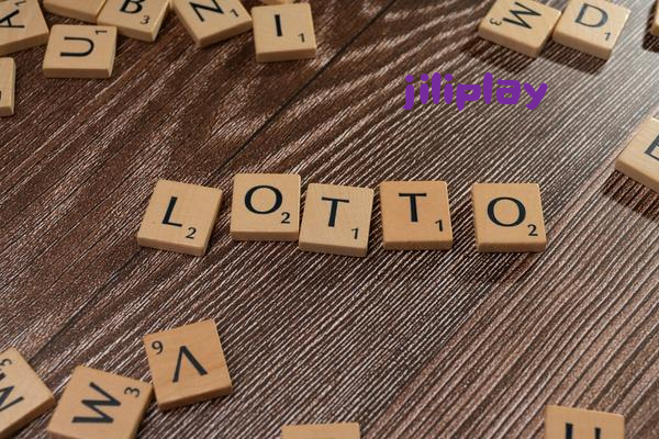 Online casino jiliplay table games