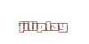 jiliplaycash